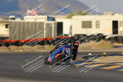 media/Nov-19-2023-CVMA (Sun) [[1f3d1b7ccb]]/Race 18 Supersport Middleweight/